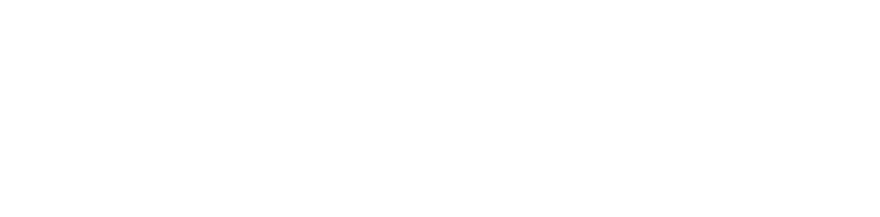复杂交通网络研究中心